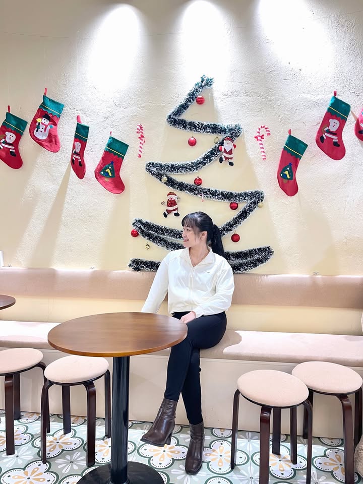 Đất nông nghiệp 4ha tại Độc Lập, Kỳ Sơn giá 3.2 tỷ - Cơ hội đầu tư hấp dẫn!