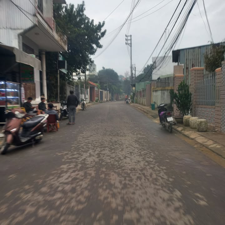 Đất nền Cẩm Lệ Đà Nẵng 155m² giá 4 tỷ - Cơ hội đầu tư sinh lời cao!