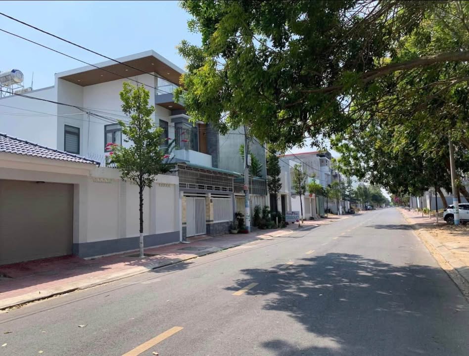 Đất nền đường Đống Đa, phường Thắng Lợi, 120m² giá 2.2 tỷ - Đầu tư sinh lời!