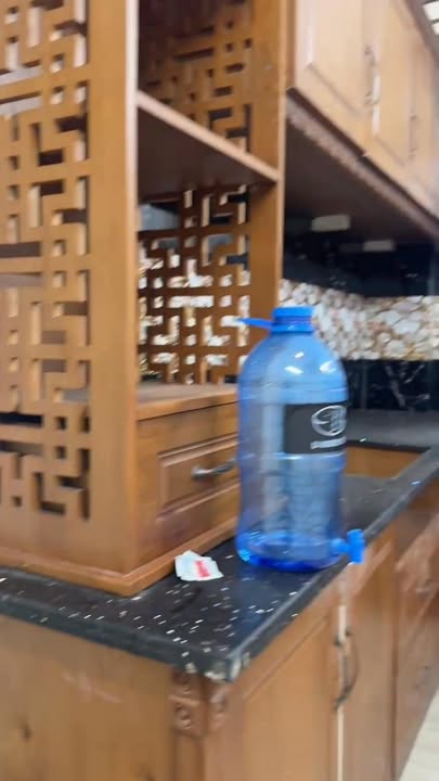 Nhà bán chính chủ Bình Hưng Mới 68m² giá 3.48 tỷ - Hẻm xe hơi 4m thuận lợi!