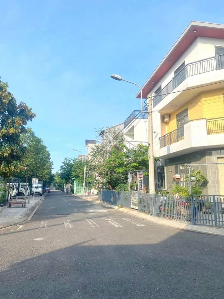 Đất nền Long Bình Biên Hòa 75m² giá 2.4 tỷ - Pháp lý chuẩn, đầu tư sinh lời!