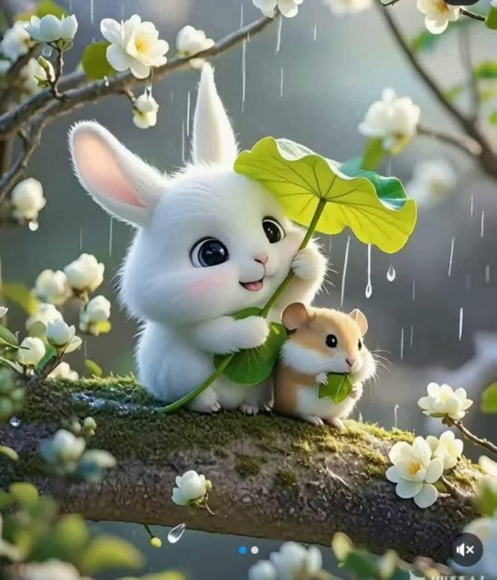 Đất vườn Dừa Phú Mỹ MCB Bến Tre 2100m² giá 1.2 tỷ - Sổ hồng chính chủ!