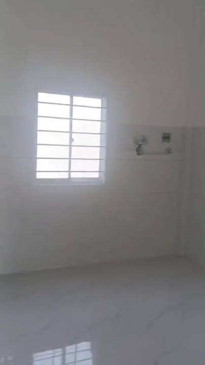 Nhà phố Vĩnh An, Ba Tri 72m² giá 650 triệu - Sổ hồng riêng, công chứng ngay!