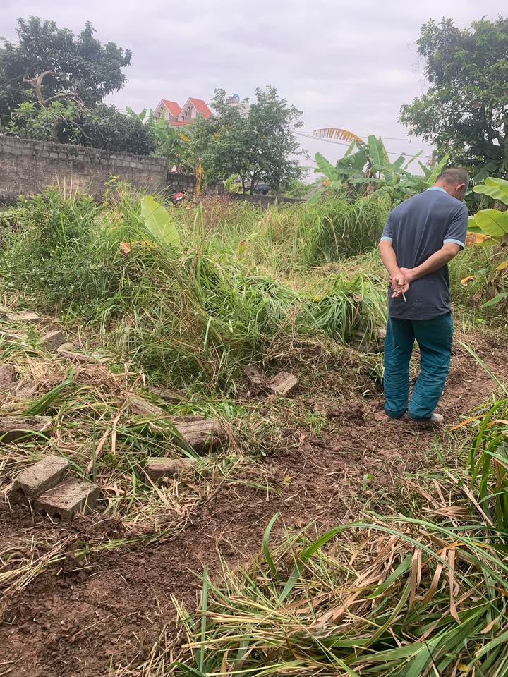 Nhà riêng Trường Thi Nam Định 46m² giá 700 triệu - Mặt đường ô tô tránh nhau!