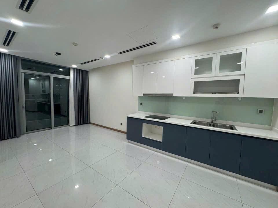 Căn hộ Picity High Park Quận 12 71m² giá thỏa thuận - Cơ hội đầu tư hấp dẫn!