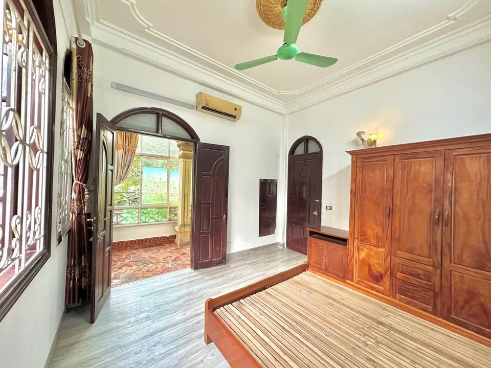 Phòng cho thuê tại Nguyễn Khoái, Hoàng Mai - 2.2 triệu/tháng, chính chủ!