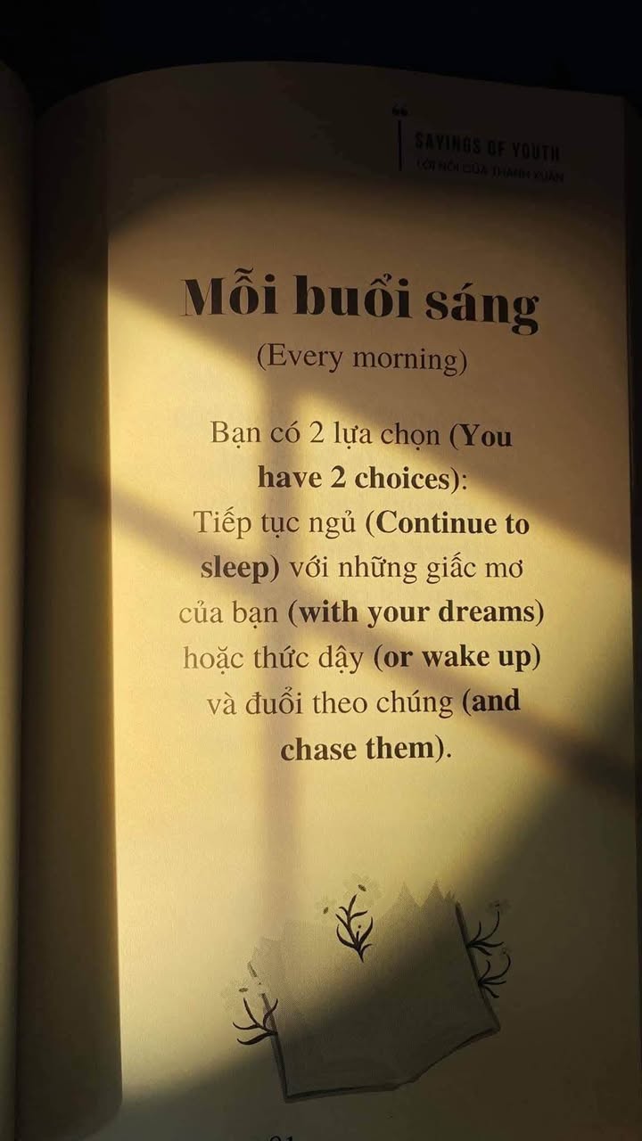 Bán đất tặng nhà mặt tiền Nguyễn Viết Xuân, Pleiku 237m² giá 5 tỷ - Thương lượng ngay!