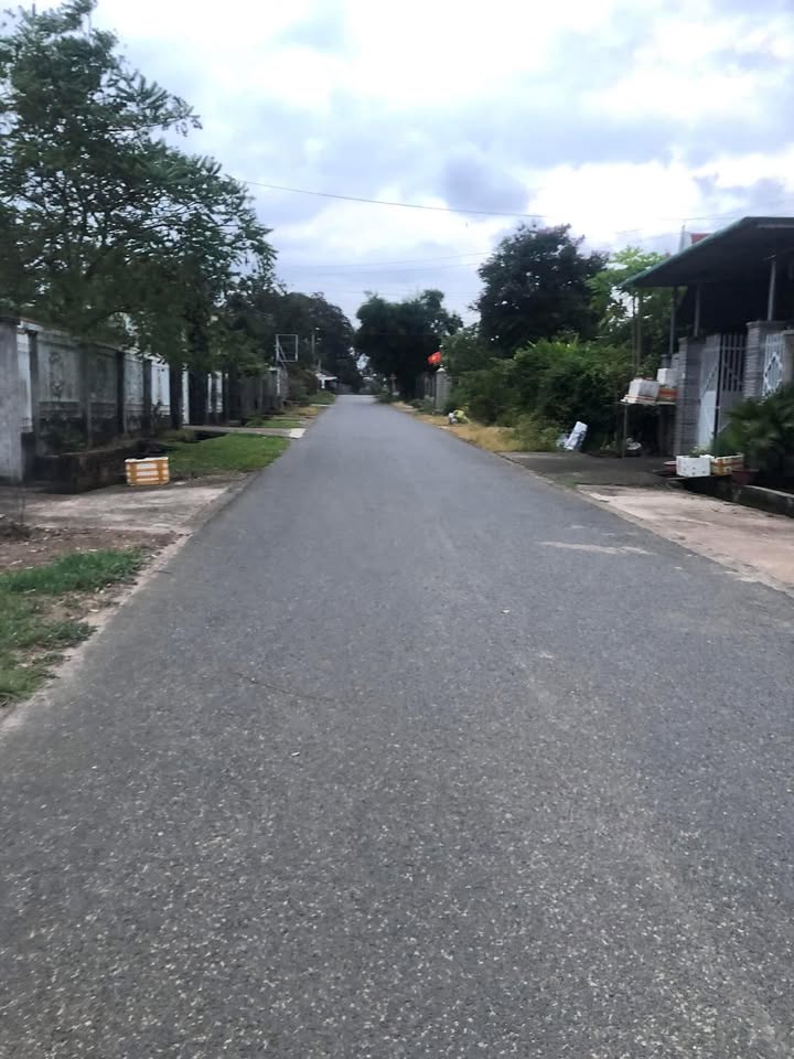 Đất thổ cư thôn 10, xã Nam Chính, 156m² giá chỉ 167.4 triệu - Cơ hội đầu tư tuyệt vời!