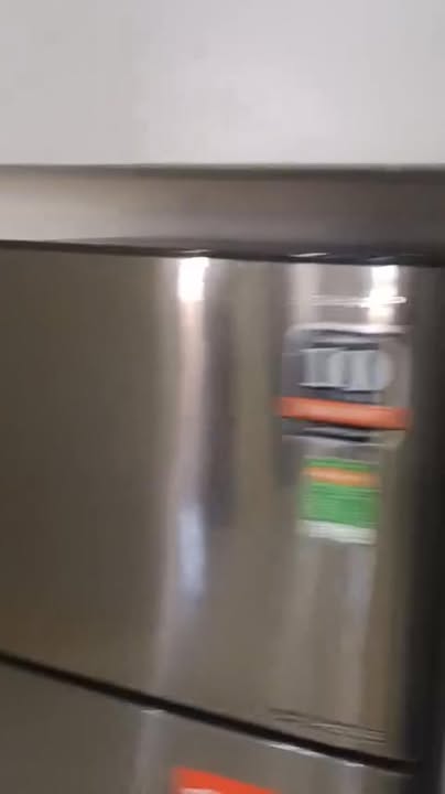 Căn hộ Chung cư Quảng Thành 2PN giá chỉ từ 4 triệu - Cho thuê ngay!