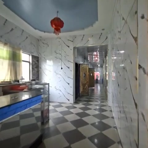 Nhà mặt tiền Bùi Thị Xuân, Pleiku 134m² giá 6 tỷ - Kinh doanh karaoke siêu lợi nhuận!