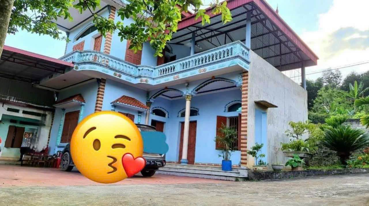 Đất vườn Yên Thế Bắc Giang 1700m² - Giá đầu tư cực kỳ hấp dẫn!