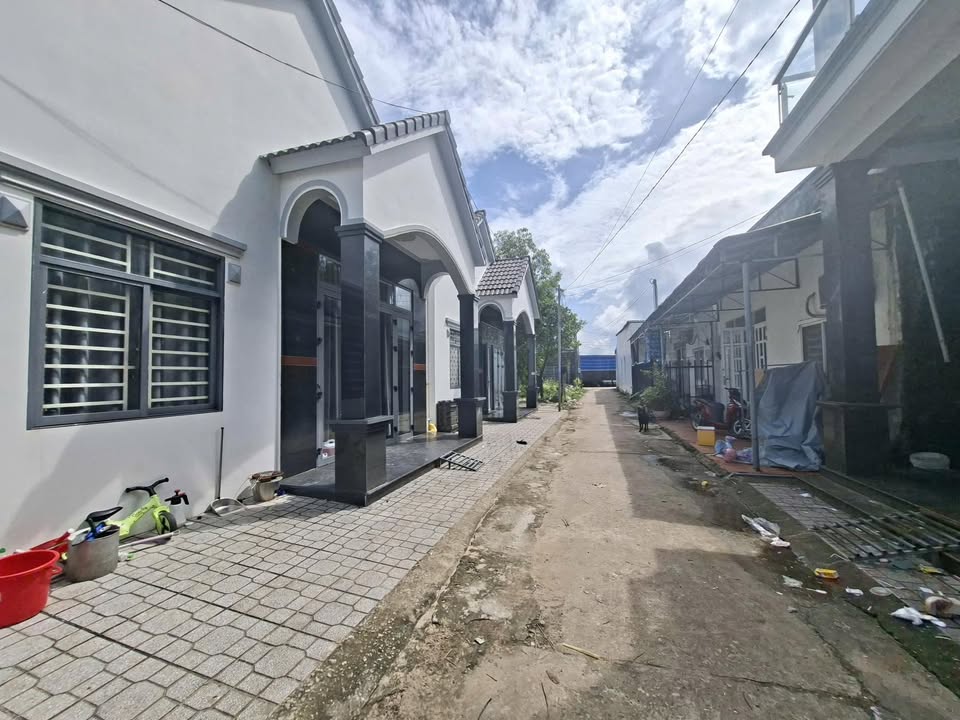 Đất nền trung tâm Dương Đông 112m² giá 2.3 tỷ - Đầu tư lý tưởng!