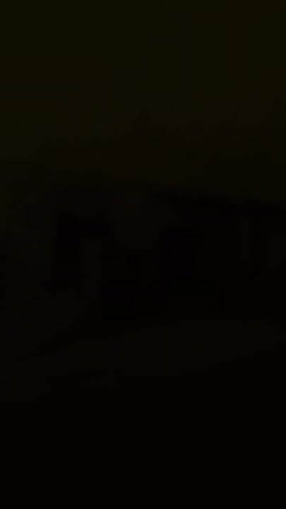 Nhà riêng khu phố 5 Hải Yên 200m² giá 2.85 tỷ - Chính chủ, sổ đỏ đầy đủ!