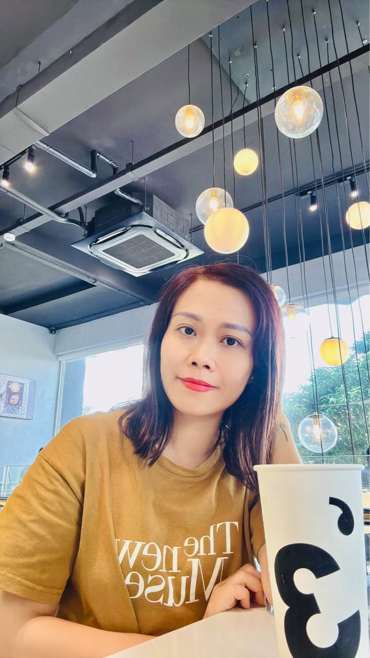 Nhà phố Tân Sơn Nhì, Tân Phú 48m² giá 7 tỷ - Đón Tết trong ngôi nhà mới!