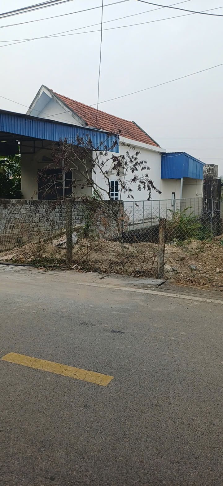 Đất nền tại phường Lê Ích Mộc, 182m² giá 2.279 tỷ - Vị trí kinh doanh lý tưởng!