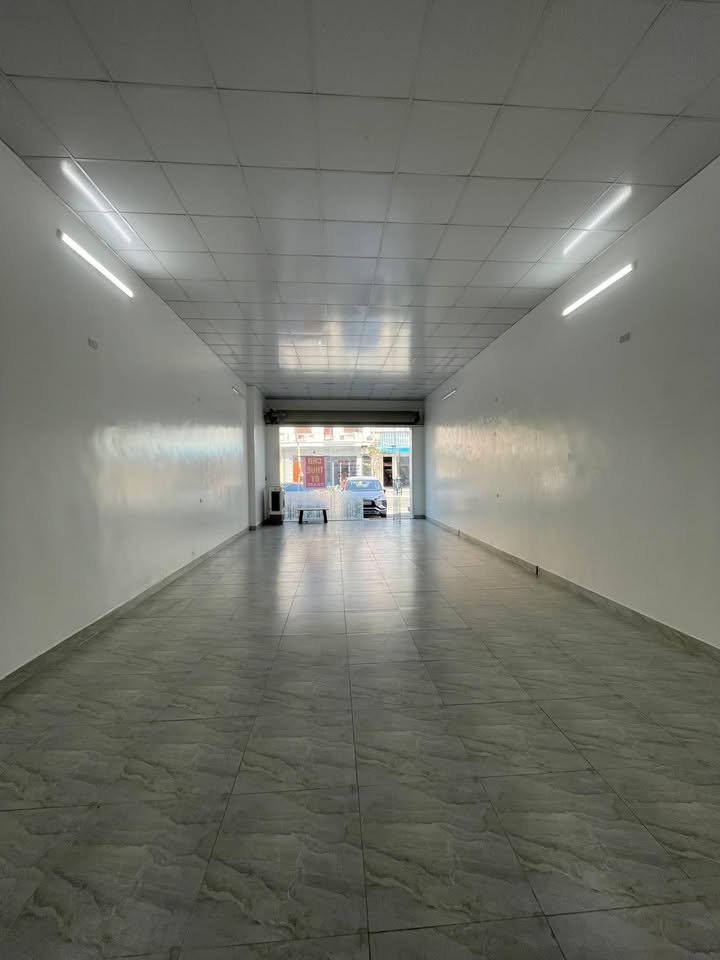 Cho thuê nhà 4 tầng tại khu đô thị Saigon Sky Vinh 110m² giá chỉ 15 triệu