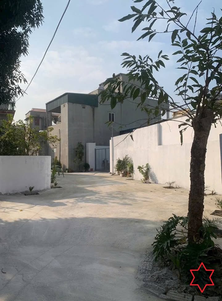 Đất thổ cư 150m² tại Phường Phủ Lý, giá 3 tỷ - Chính chủ bán gấp!