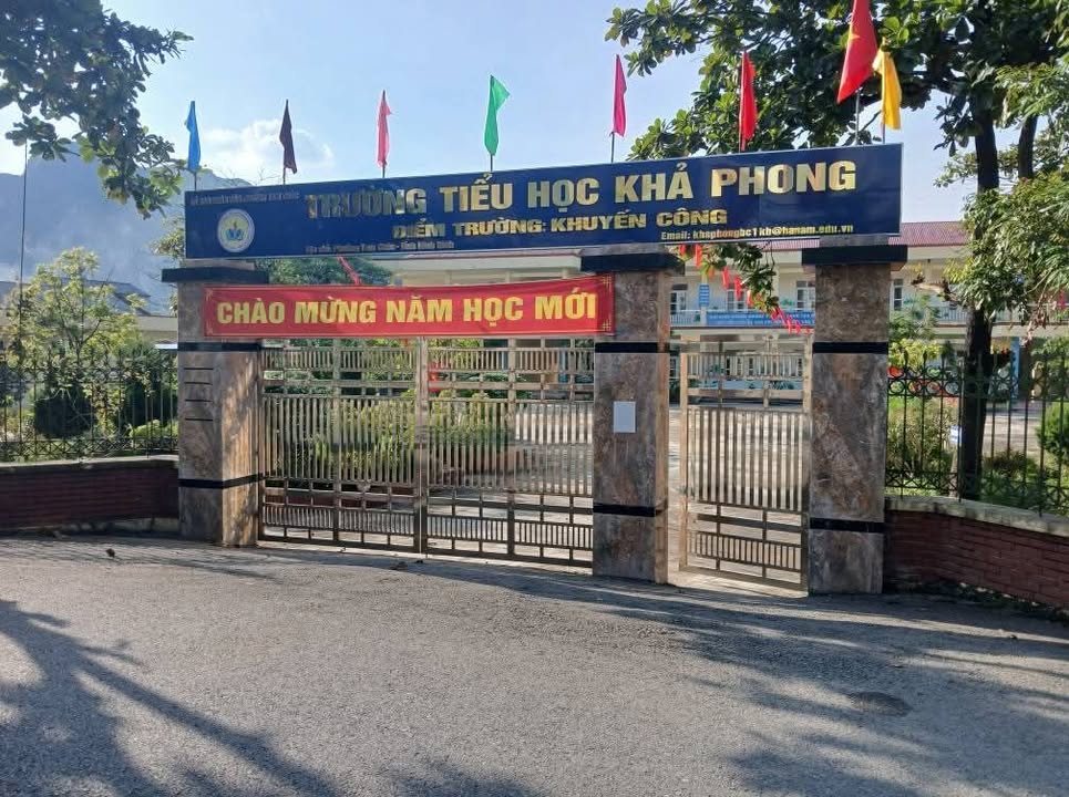 Đất nền Kim Bảng 148m² giá 1.0 tỷ - Vị trí thuận tiện giao thông!