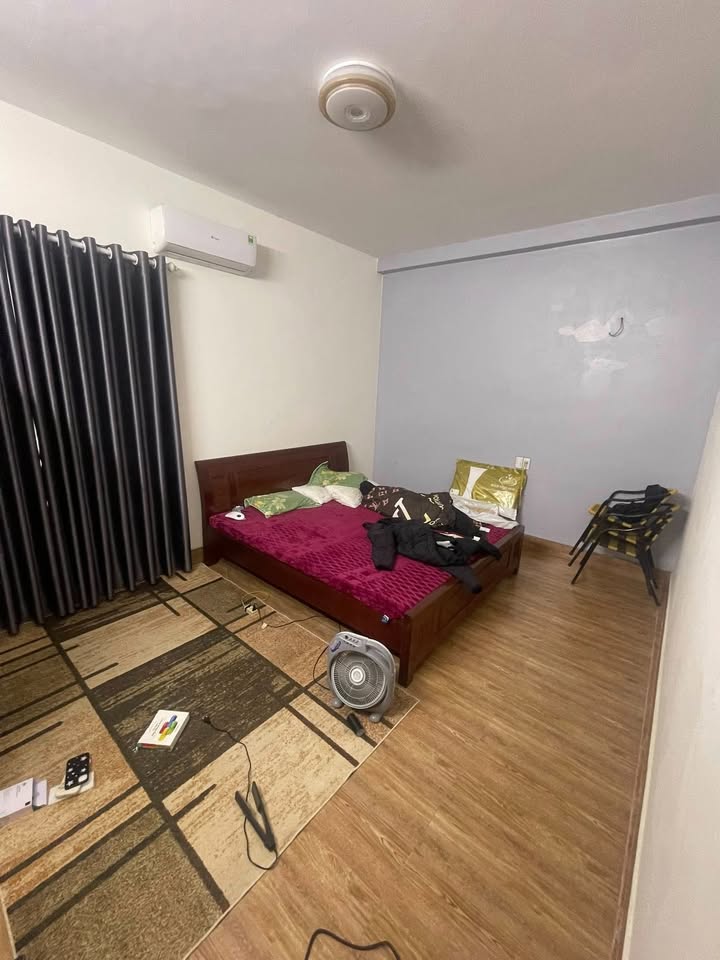 Nhà đẹp phường Đông Kinh, Lạng Sơn 93m² giá 3 tỷ - An cư lý tưởng!