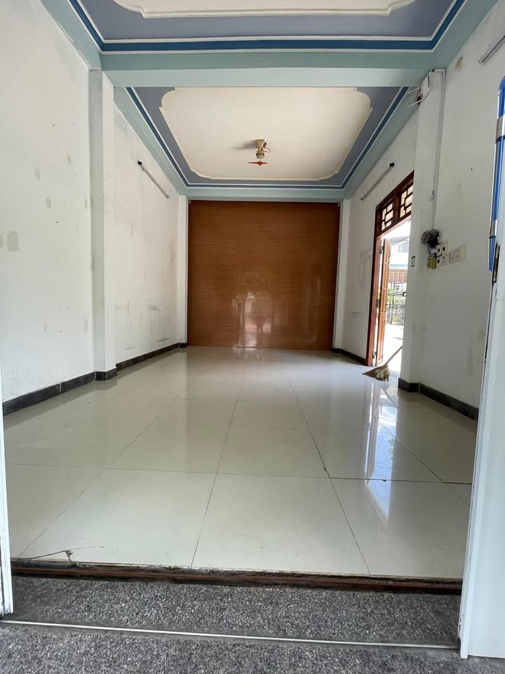 Mặt bằng cho thuê lô góc đường Lương Tấn Thịnh, 50m² giá chỉ 4 triệu/tháng - Đầu tư sinh lời!