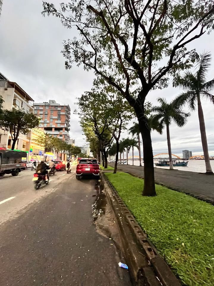 Đất nền An Hải Bắc Đà Nẵng 90m² giá 5.4 tỷ - Tiềm năng đầu tư sinh lời cao!