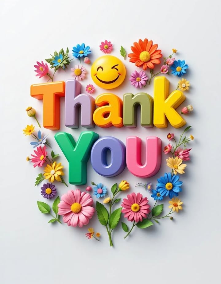 Đất nền Hòa Liên, Đà Nẵng 160m² giá 3.31 tỷ - Đầu tư sinh lời ngay!