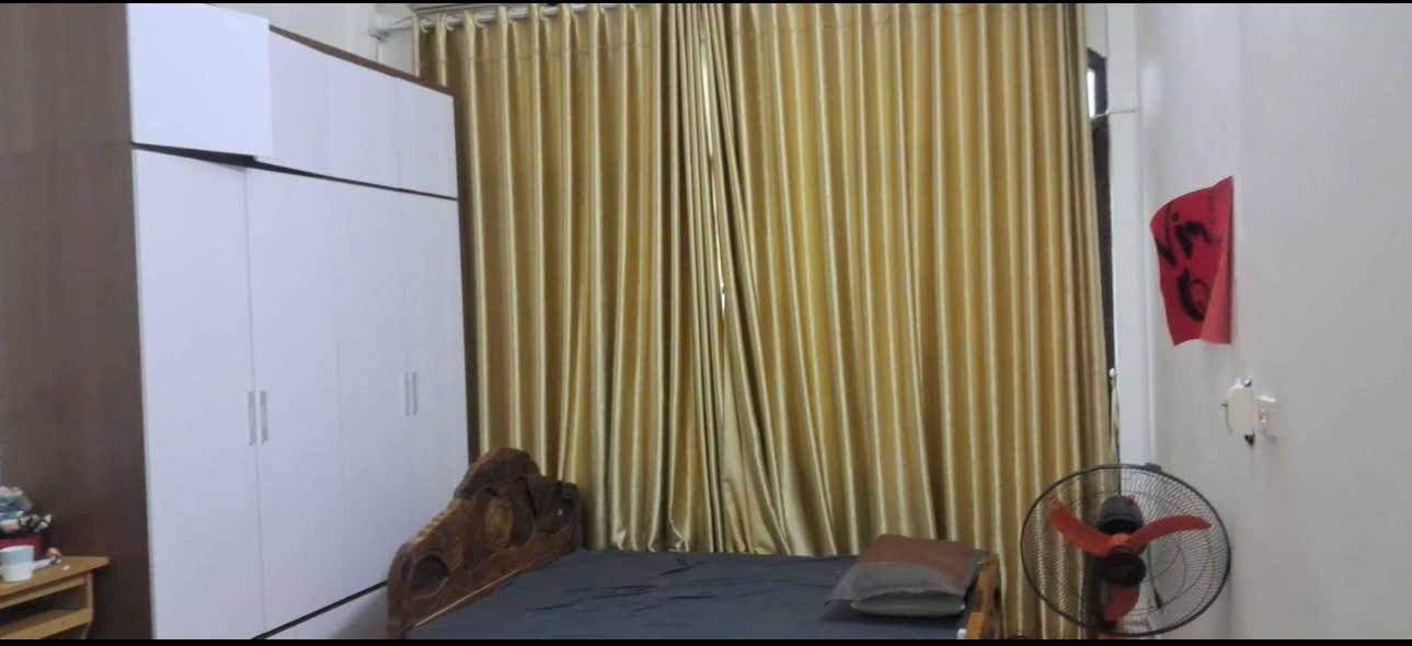 Nhà 3 tầng Hòn Gai 52.5m² giá 5 tỷ - Chính chủ bán gấp!