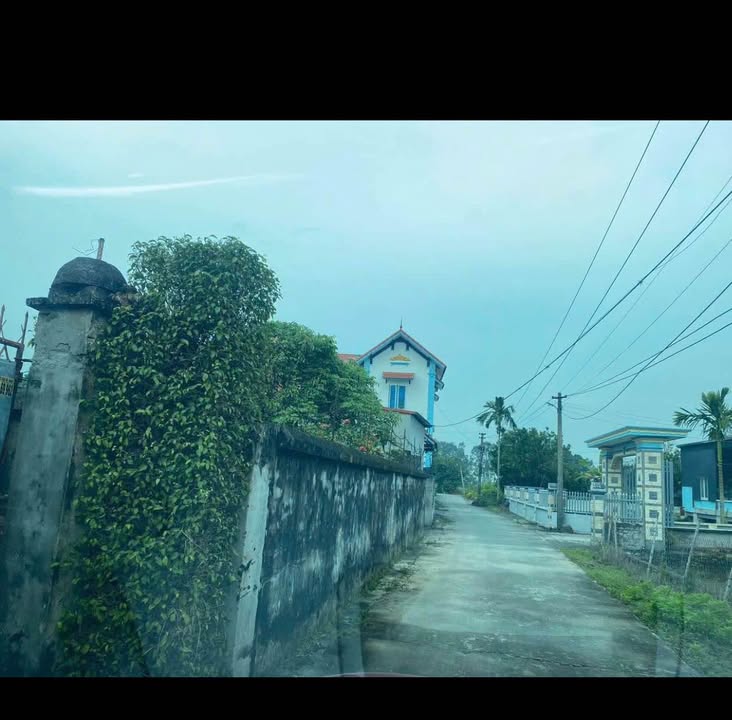 Đất nền Thôn Guộc, Nhân Thịnh, Lý Nhân 130m² giá 900 triệu - Đầu tư sinh lời ngay!