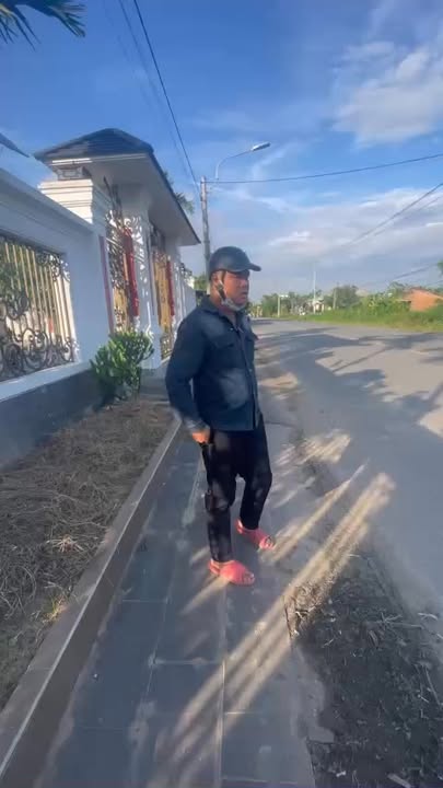 Đất nền Duy Thu - Duy Xuyên 150m² giá 700 triệu - Sổ hồng trao tay!