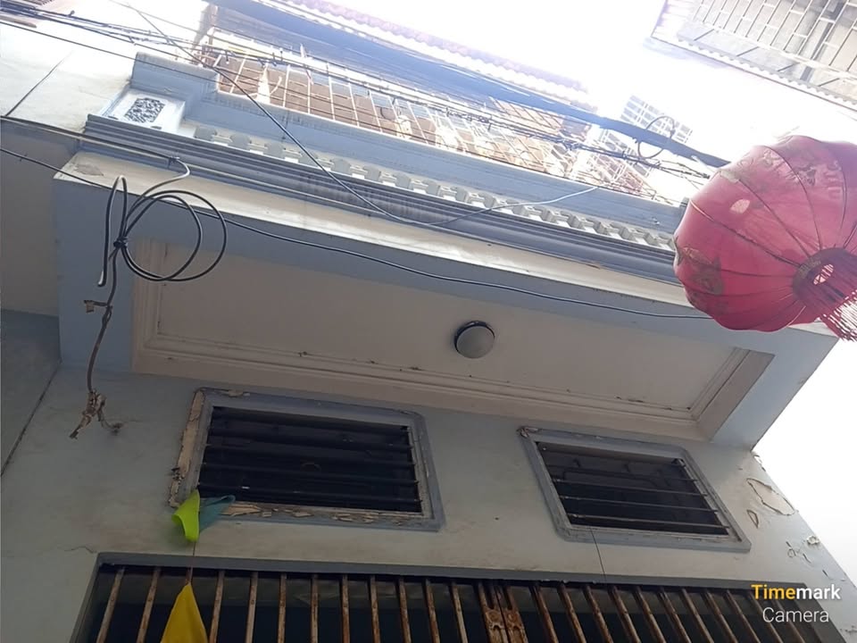 Đất Kiến Hưng Hà Đông 81m² giá 12 tỷ - Cơ hội đầu tư hiếm có!