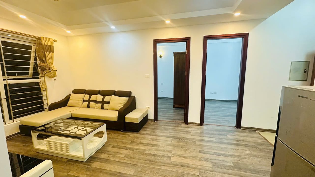 Căn hộ CT7A Dương Nội Hà Đông 57m² giá 3.88 tỷ - Chính chủ cần bán gấp!