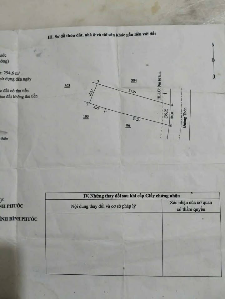 Đất nền Phú Nghĩa - 3.800m² giá 650 triệu - Cơ hội đầu tư tuyệt vời!