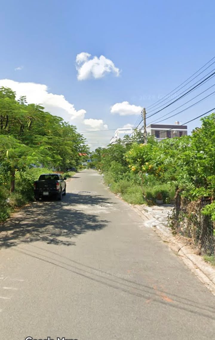 Đất nền Lê Duẫn Phan Thiết 85m² giá 2.4 tỷ - Đầu tư sinh lời ngay!