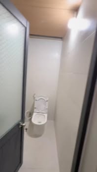 Nhà cho thuê Đường Hoàng Hoa Thám, Đà Lạt 50m² - Nhà mới, giá tốt chỉ 4 triệu!