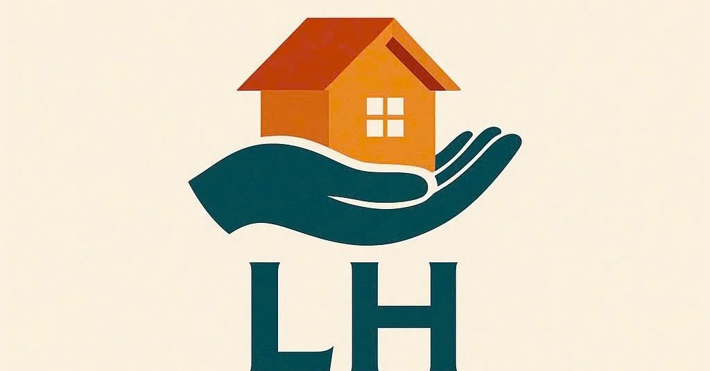 Nhà mặt tiền cho thuê đường Trần Phú, Đà Lạt - 3 tầng giá 12 triệu/tháng!