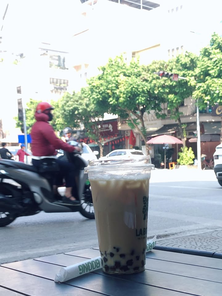 Đất nền 500m² tại Nam Thượng, Kim Bôi chỉ 1 tỷ - Đường bê tông 15m thuận tiện!