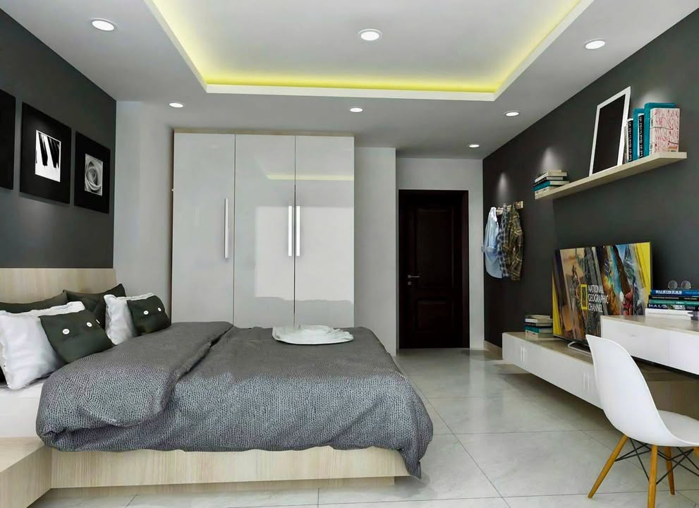 Căn hộ An Thượng Đà Nẵng 151m² giá 50 tỷ - Sát biển Mỹ Khê!