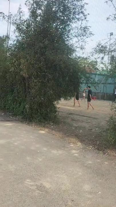 Đất ở thôn Liên Miệu, xã Kỳ Thư, huyện Kỳ Anh 279m² - Đầu tư sinh lời ngay!