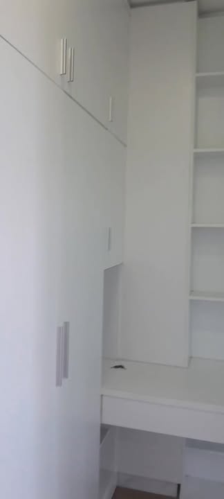 Nhà mặt tiền Hoàng Sa Quận 3 4 tầng 2PN 3WC - Kinh doanh sầm uất chỉ 15 triệu