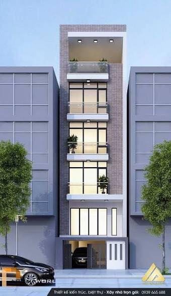 Đất Phú Lương 60m² giá thỏa thuận - Sổ đỏ vuông vức, xây dựng tự do!