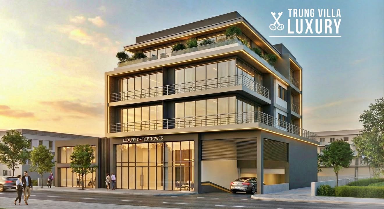 Bán lô đất liền kề Hẻm 33 Quốc Hương, Thảo Điền, 72m² - Vị trí vàng, pháp lý rõ ràng!