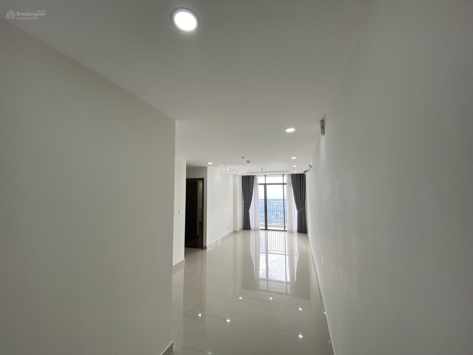 Căn hộ cho thuê Phú Đông Premier Dĩ An 70m² chỉ từ 8 triệu - Giá tốt nhất thị trường!