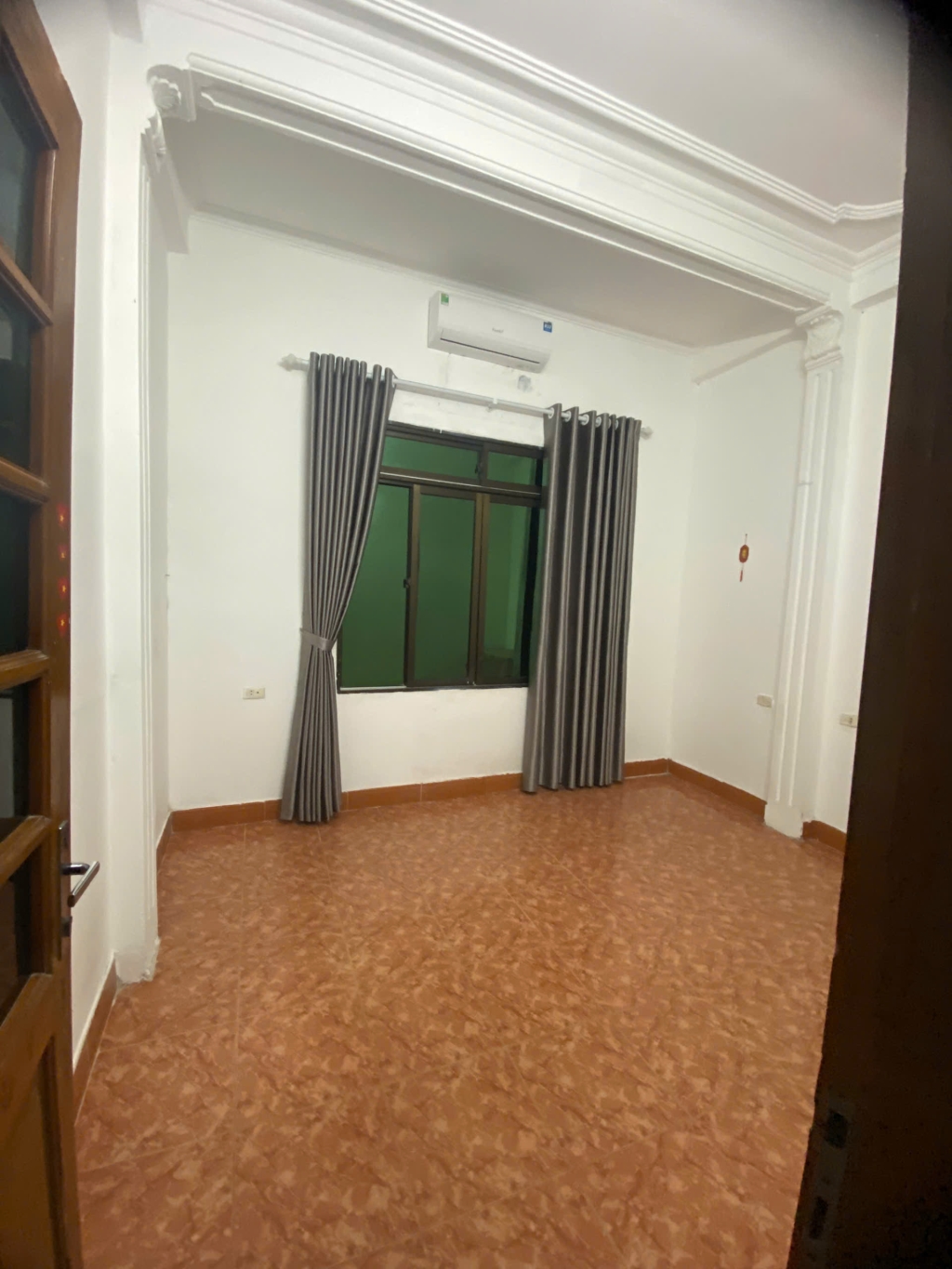 Biệt thự Mễ Trì Thượng 150m² giá 32 triệu - Thiết kế hiện đại, cho thuê ngay!