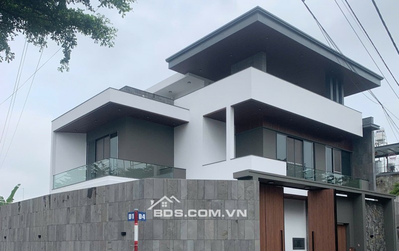 Đất nền Tân Triều 100m² giá chỉ 499 triệu - Sổ hồng đầy đủ, hỗ trợ vay 80%!