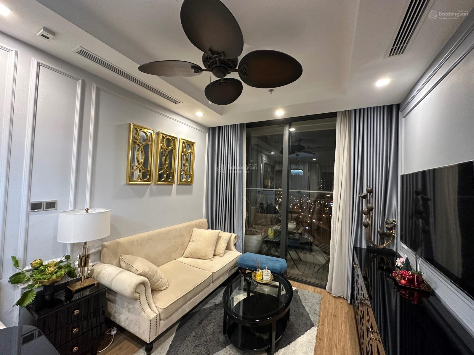 Căn hộ cho thuê Vinhomes GreenBay 28m² giá chỉ từ 7.5 triệu - Siêu ưu đãi ngay hôm nay!