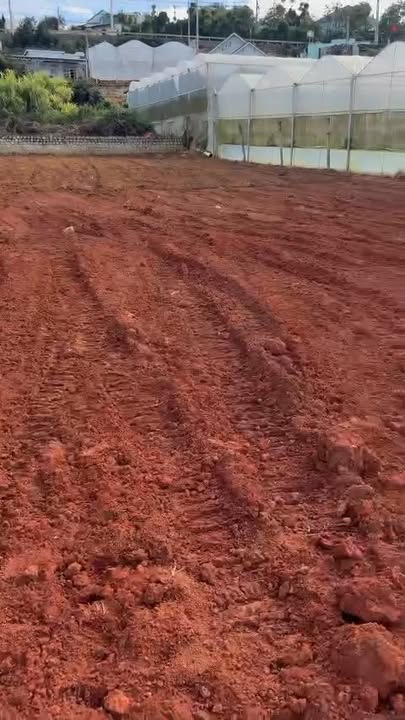 Đất nền Xuân Thọ, Đà Lạt - 1635m² giá 14 tỷ - Đầu tư sinh lời tuyệt vời!