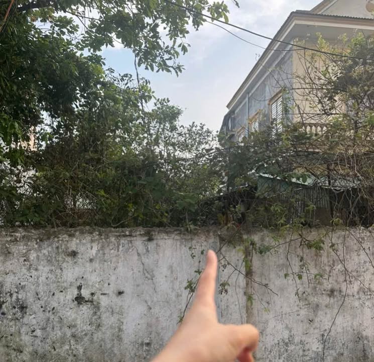 Đất nền Thị trấn Hưng Nguyên 102m² giá 3.3 tỷ - Đầu tư sinh lời cao!