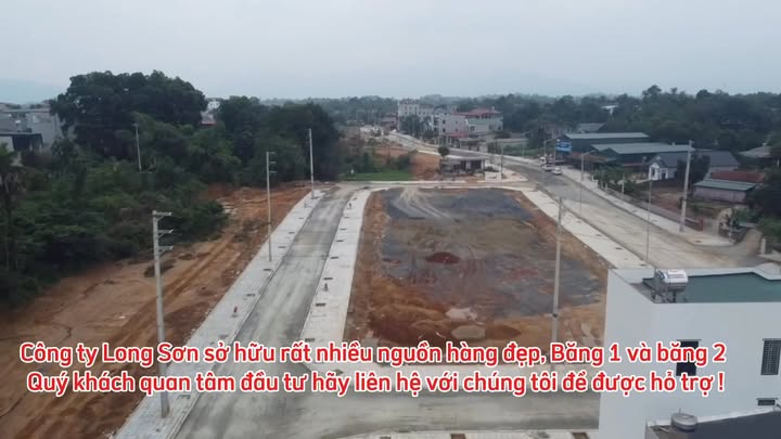 Đất nền Cẩm Khê, Phú Thọ 100m² - Cơ hội đầu tư sinh lời cao!