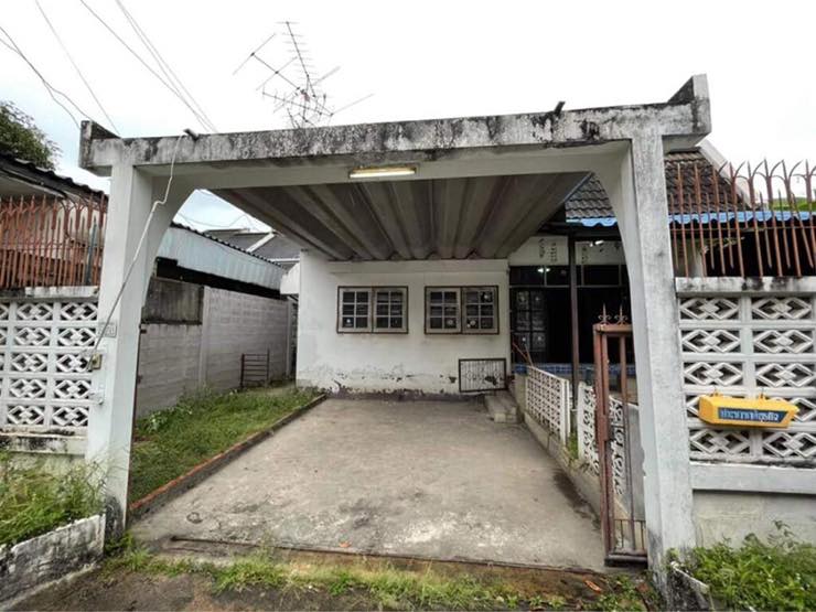 Đất Vĩnh Hưng 75m² giá 9.075 tỷ - Tiềm năng sinh lời cao!