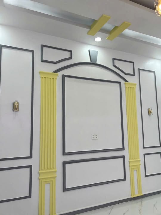 Nhà cấp 4 Đường Nguyễn Trung Trực, Bạc Liêu 116.47m² giá 1.79 tỷ - Gần nhiều tiện ích